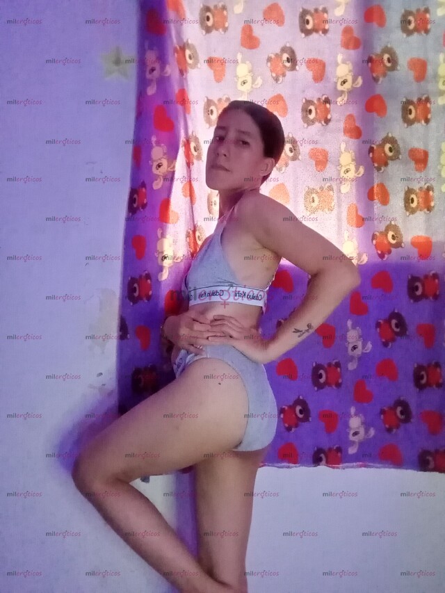 FOTOS DE VEN PAPI SENTIR ESTA VAJINA ESTRECHA Y BUBIS CHICA FLAKITA ESTRECHA