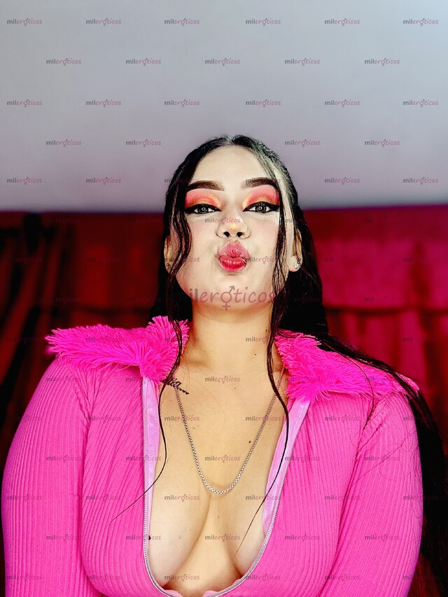 FOTOS DE KAROLAIN MEDELLÍN EN BUCARAMANGA WHATSAPP318 6077520