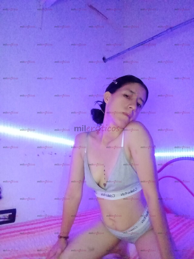 FOTOS DE VEN PAPI SENTIR ESTA VAJINA ESTRECHA Y BUBIS CHICA FLAKITA ESTRECHA