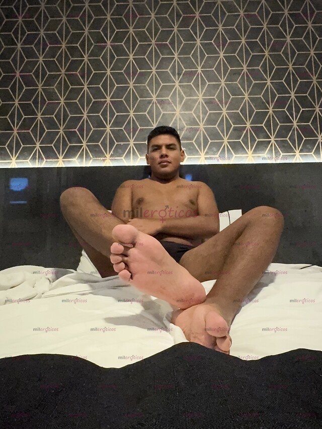 FOTOS DE SEXO LENTO, SUCIO Y SABROSO COMO DEBE SER