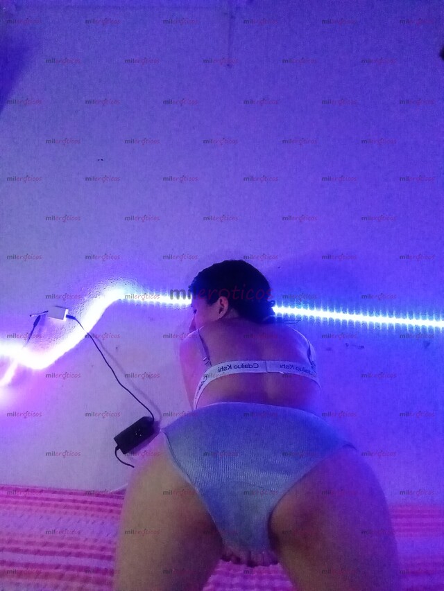 FOTOS DE VEN PAPI SENTIR ESTA VAJINA ESTRECHA Y BUBIS CHICA FLAKITA ESTRECHA