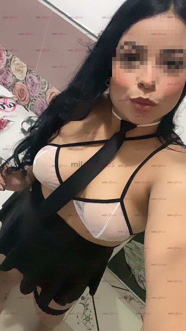 FOTOS DE VEN QUE TE HARE PASAR UN RATO AGRADABLE DISPONGO DE SITIO