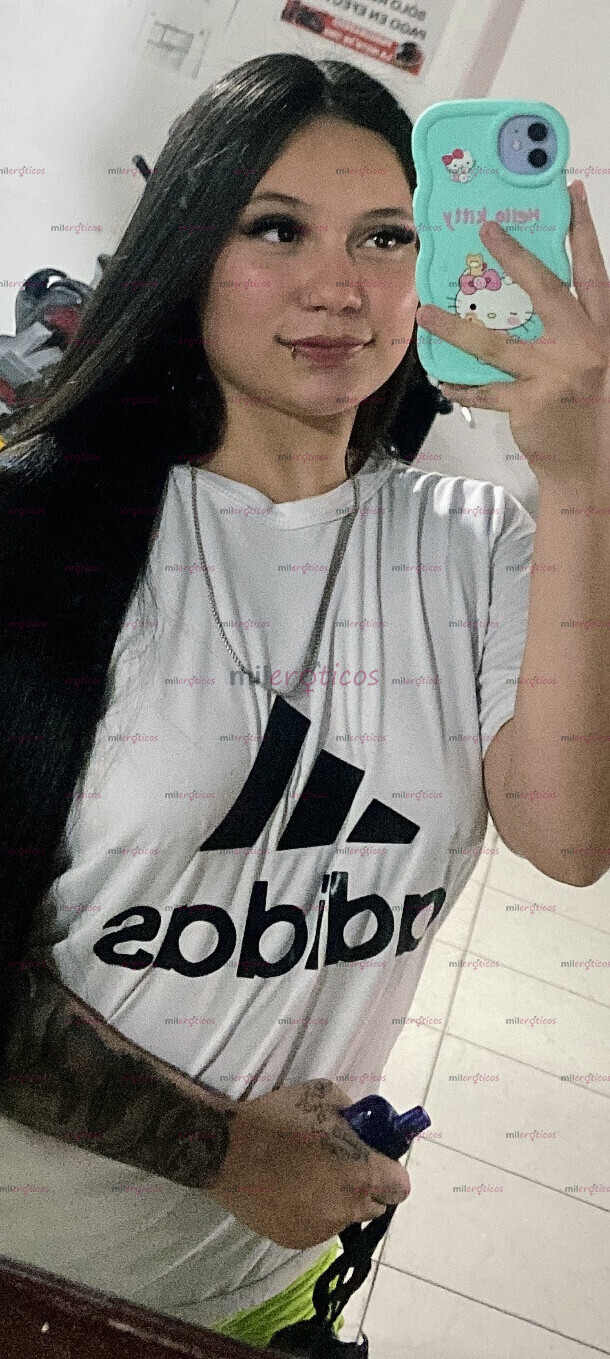 FOTOS DE KAROLAIN MEDELLÍN EN BUCARAMANGA WHATSAPP318 6077520