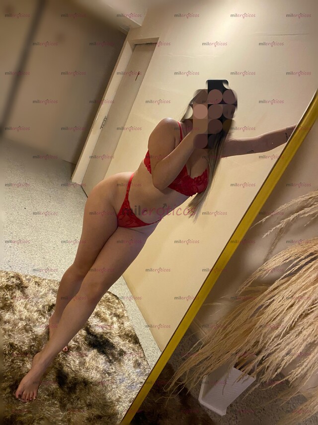 FOTOS DE DOMINGO DE PROMO MEDIA HORA 40K TOTALMENTE AL DESNUDO