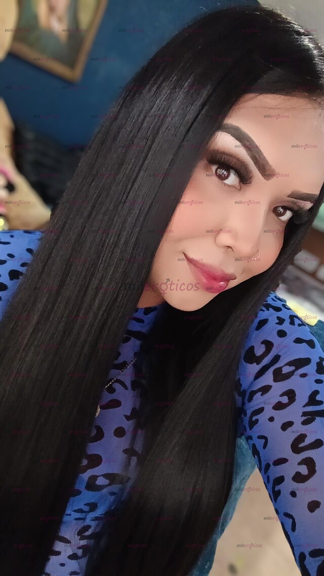 FOTOS DE REGRESO SU CHICA FAVORITA! SOLO HOMBRES SOLVENTES Y DE BUENOS GUSTOS COYOACÁN