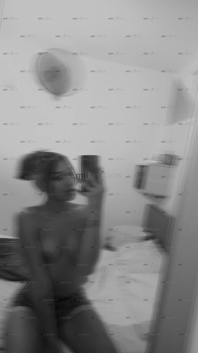 FOTOS DE HOLA SOY SALOME ESTOY RECIEN LLEGADA A TU CIUDAD CARIÑO