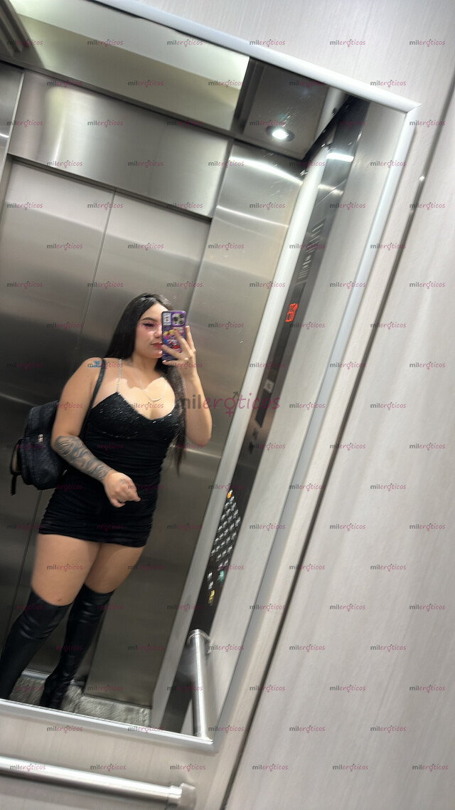 FOTOS DE KAROLAIN MEDELLÍN EN BUCARAMANGA WHATSAPP318 6077520