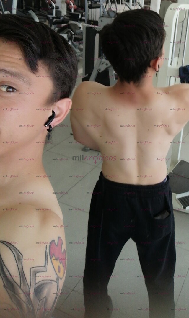 FOTOS DE ¡¡¡FIN DE SEMANA DE PROMOCIÓN!!! APROVECHA MASAJES DESDE 200 PESOS