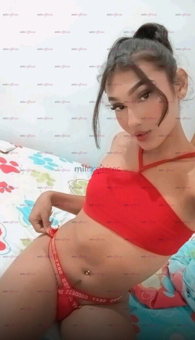 FOTOS DE HOLA SOY SALOME ESTOY RECIEN LLEGADA A TU CIUDAD CARIÑO