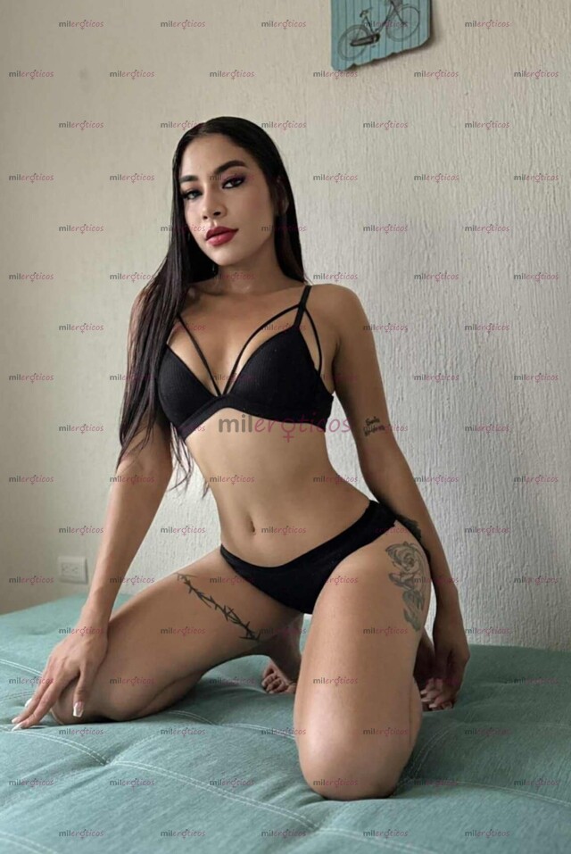 FOTOS DE GOLOSA DE PLACER,FLAQUITA PETIT DAME A COMO QUIERAS BEBÉ