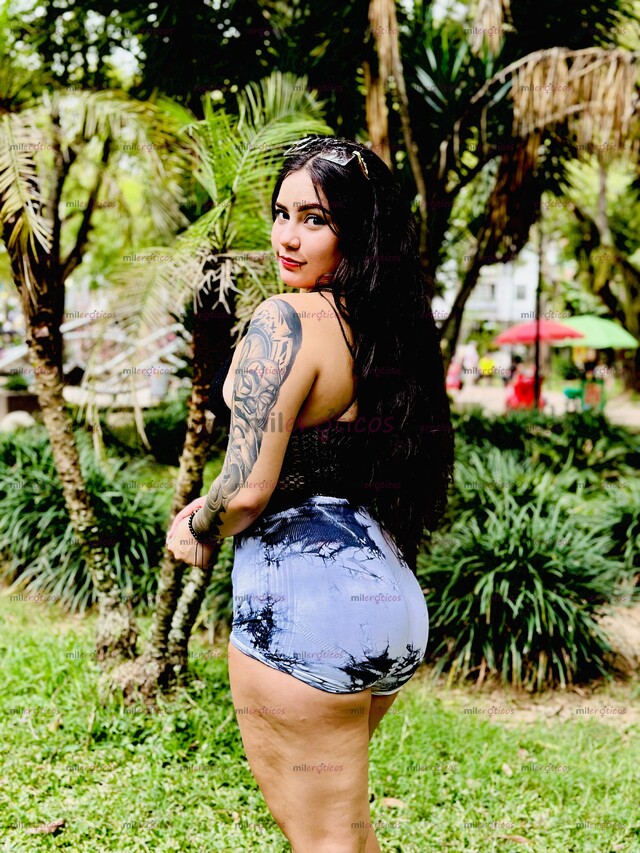 FOTOS DE KAROLAIN MEDELLÍN EN BUCARAMANGA WHATSAPP318 6077520