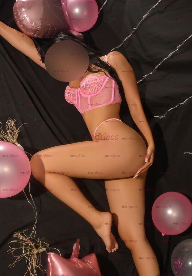 FOTOS DE 1 HORA 650.K SUSANA ESCORTS DE LUJO MEDELLIN, EXCLUSVAS SOLO DOMICILIO A HOTELES