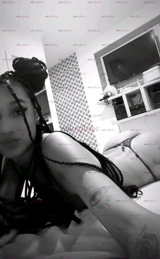 FOTOS DE HOLA.. SOY SALOME TU PERRITA COMPLACIENTE