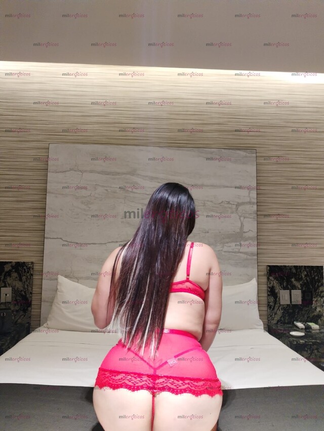 FOTOS DE HOLA AMOR SOY NUEVA A QUI EN LA CIUDAD DESDE