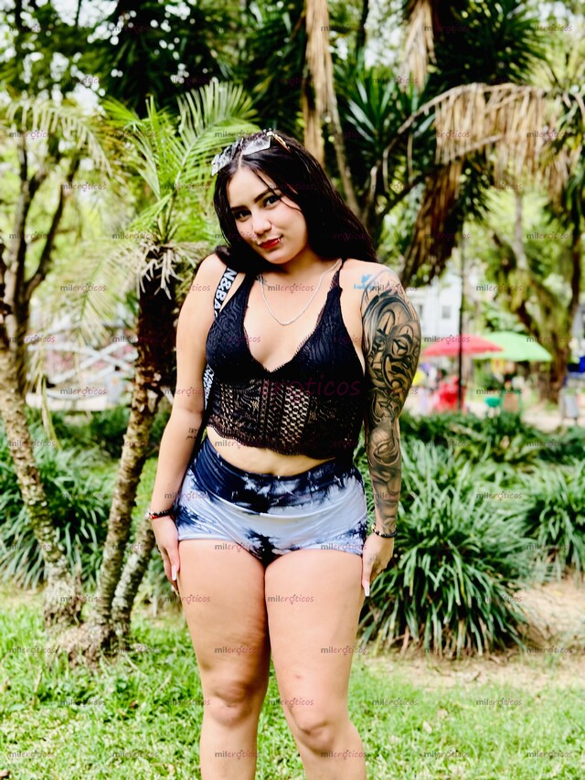 FOTOS DE KAROLAIN MEDELLÍN EN BUCARAMANGA WHATSAPP318 6077520