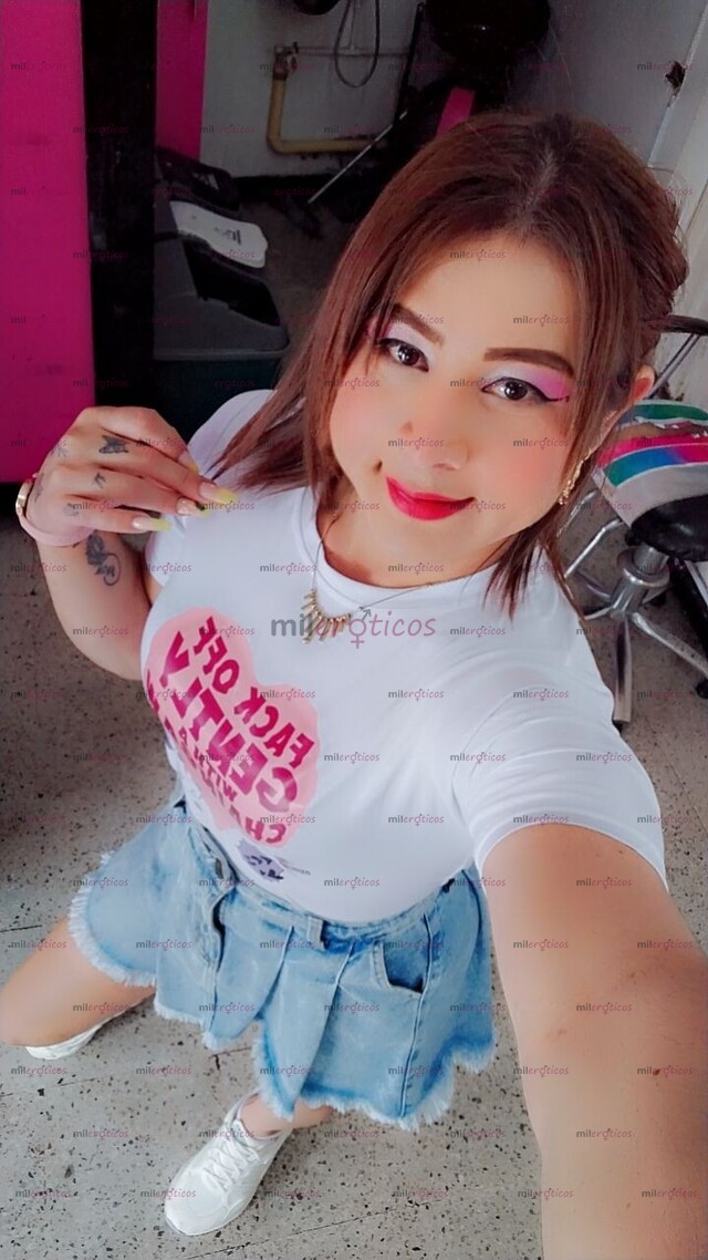 FOTOS DE CHICA HERMOSA LISTA PARA COMPLACER TUS DECEOS