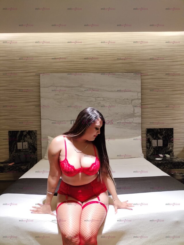 FOTOS DE HOLA AMOR SOY NUEVA A QUI EN LA CIUDAD DESDE