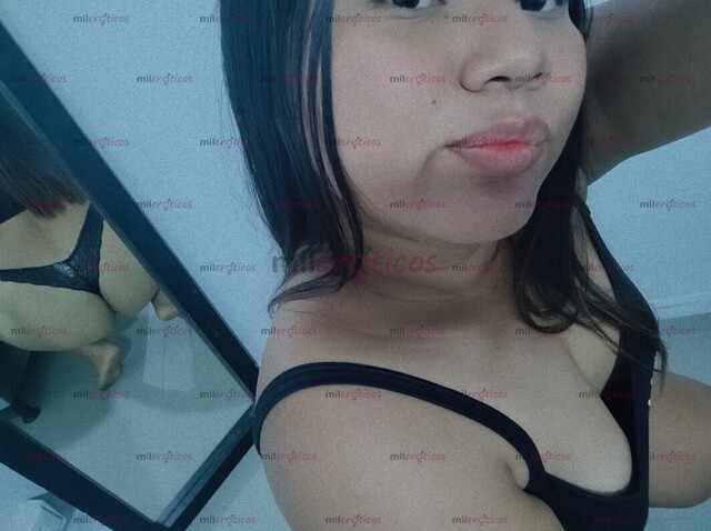 FOTOS DE POR PRIMERA VEZ 19 AÑITOS, COMPLACIENTE Y DESCOMPLICADA