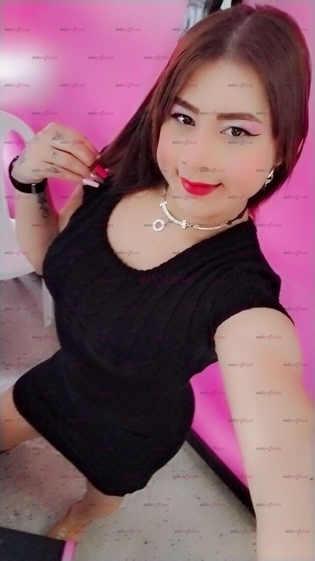 FOTOS DE CHICA HERMOSA LISTA PARA COMPLACER TUS DECEOS