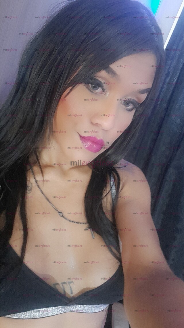 FOTOS DE NIKOLL ALEJANDRA CHICA VIP EN CALI CON APARTAMENTO..