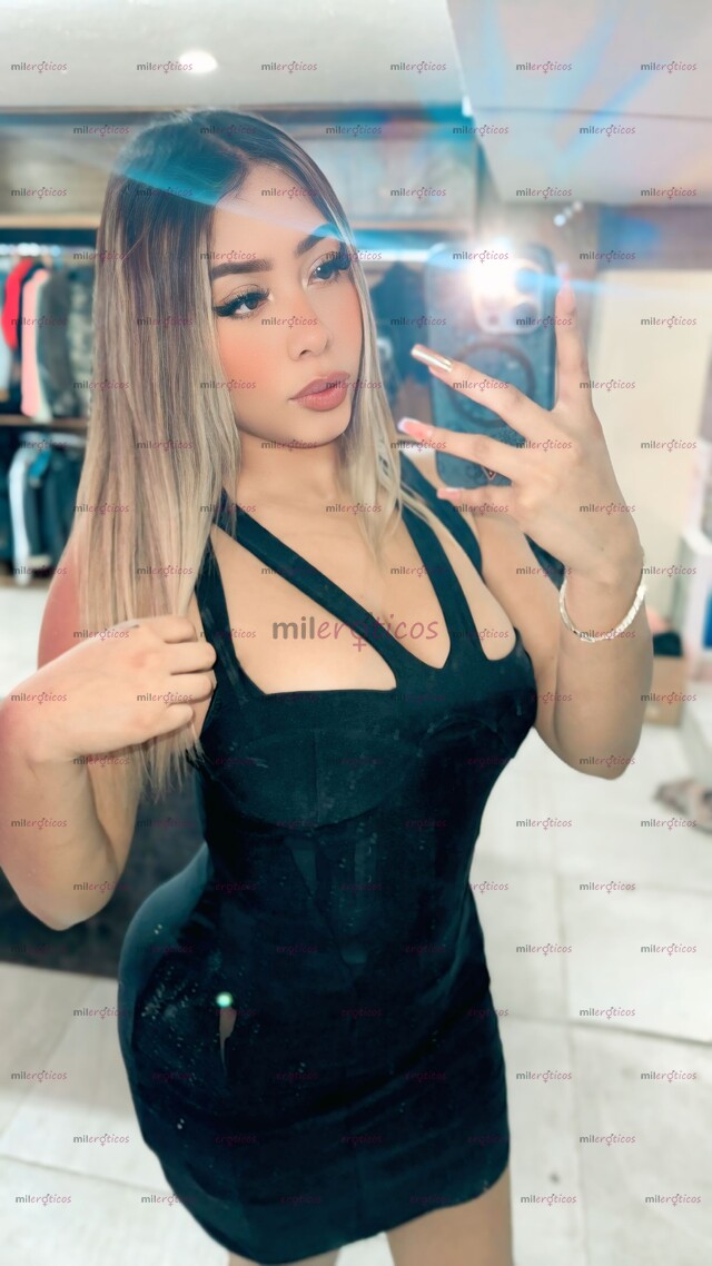 FOTOS DE SOY JAQUI CARITA DE ANGEL CON CUERPO DE DIOSA