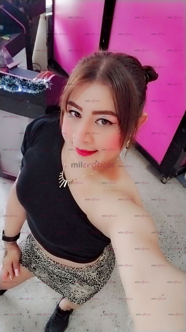 FOTOS DE CHICA HERMOSA LISTA PARA COMPLACER TUS DECEOS