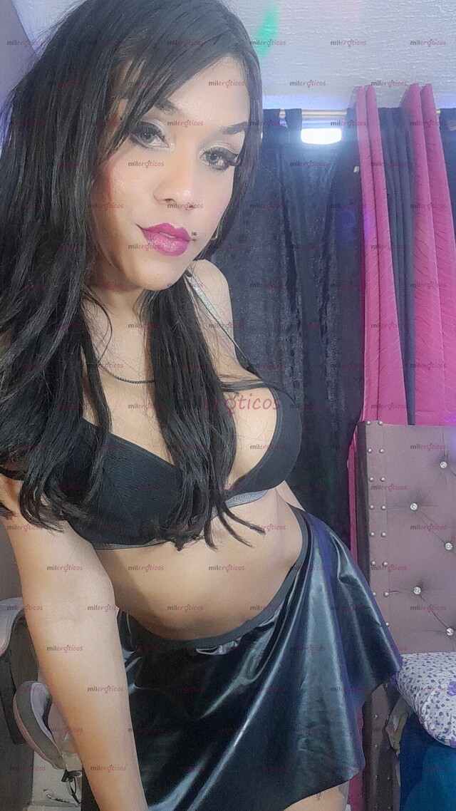 FOTOS DE NIKOLL ALEJANDRA CHICA VIP EN CALI CON APARTAMENTO..