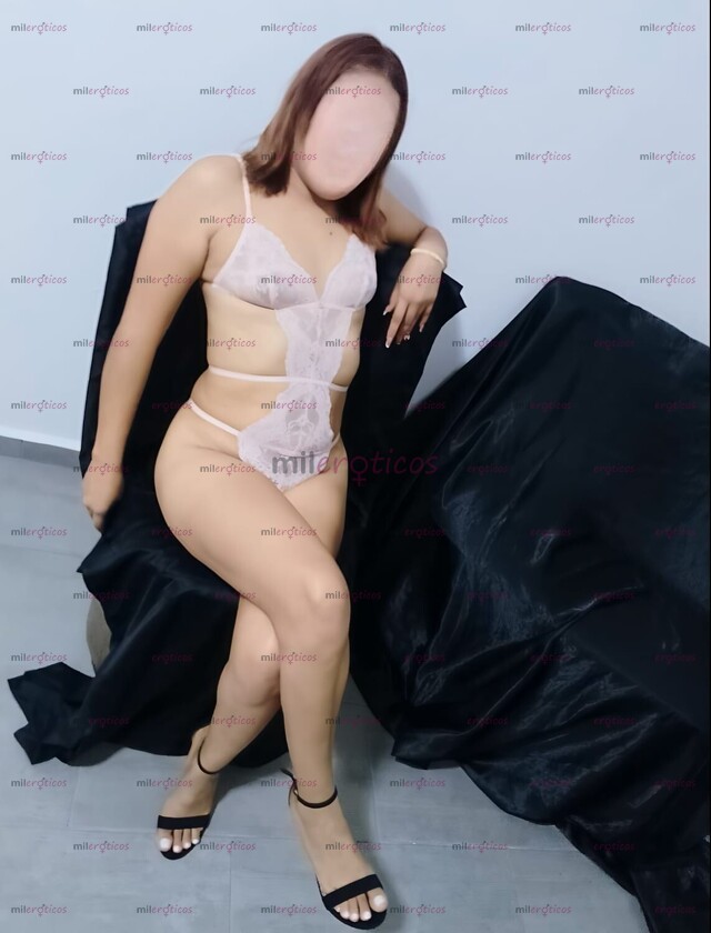 FOTOS DE HOLA SOY YESSI, CHICA HERMOSA CONÓCEME DESDE 500 CON COMODO DEPA EN ESCOBEDO