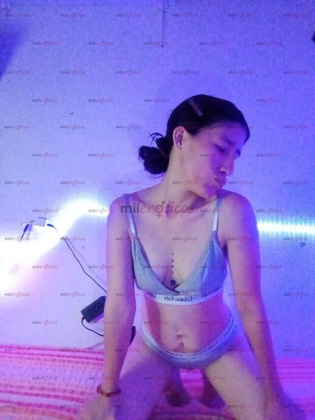 FOTOS DE NAVI FLAKITA DELGADA Y NALGONCITAA TU FETICHE BUENA ONDA