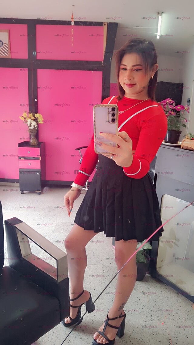 FOTOS DE CHICA HERMOSA LISTA PARA COMPLACER TUS DECEOS