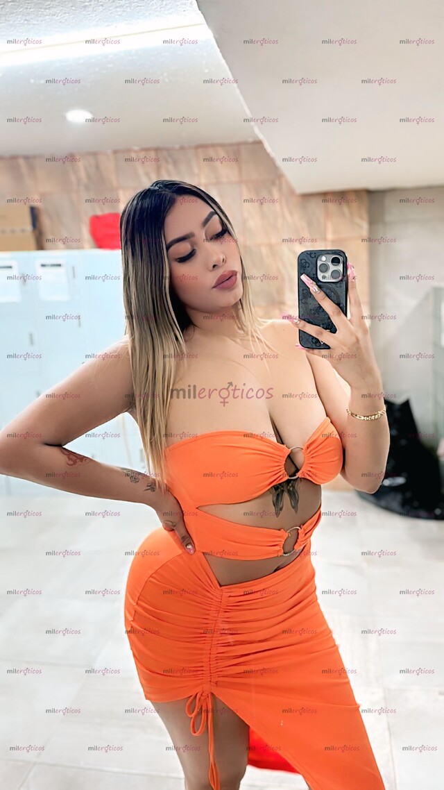 FOTOS DE SOY JAQUI CARITA DE ANGEL CON CUERPO DE DIOSA