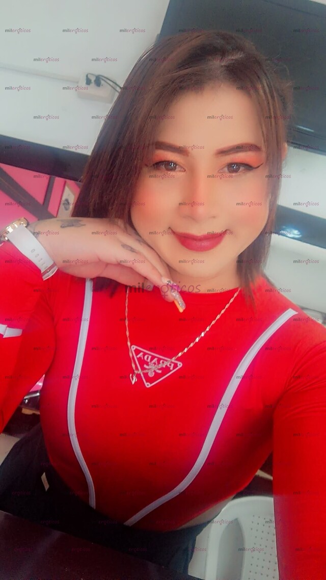 FOTOS DE CHICA HERMOSA LISTA PARA COMPLACER TUS DECEOS