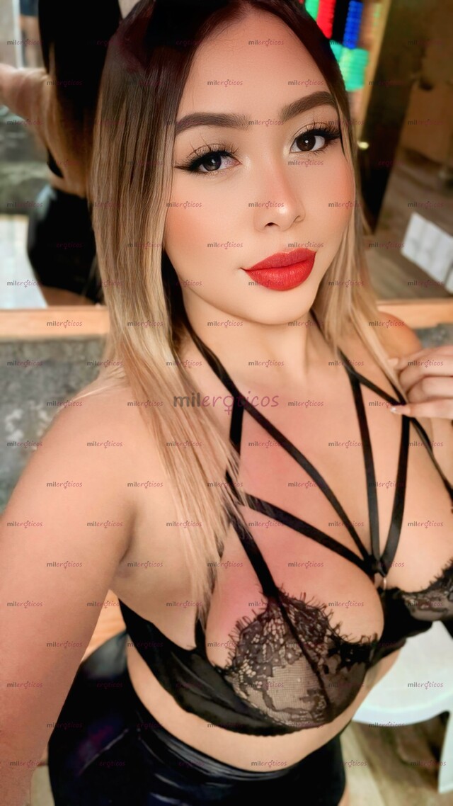 FOTOS DE SOY JAQUI CARITA DE ANGEL CON CUERPO DE DIOSA