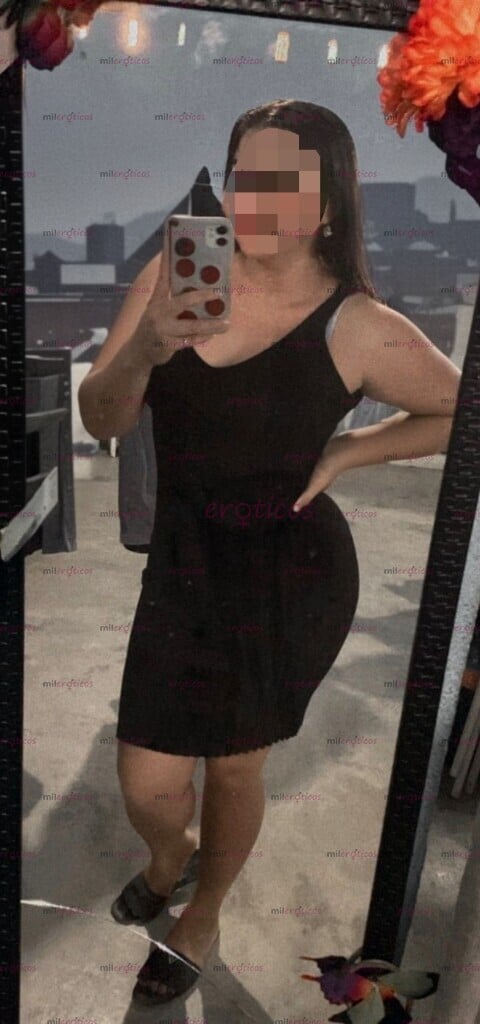 FOTOS DE CULONCITA NUEVA EN EL AMBIENTE MUY DISCRETA, COMPLACIENTE, HERMOSA Y MUY CALIENT