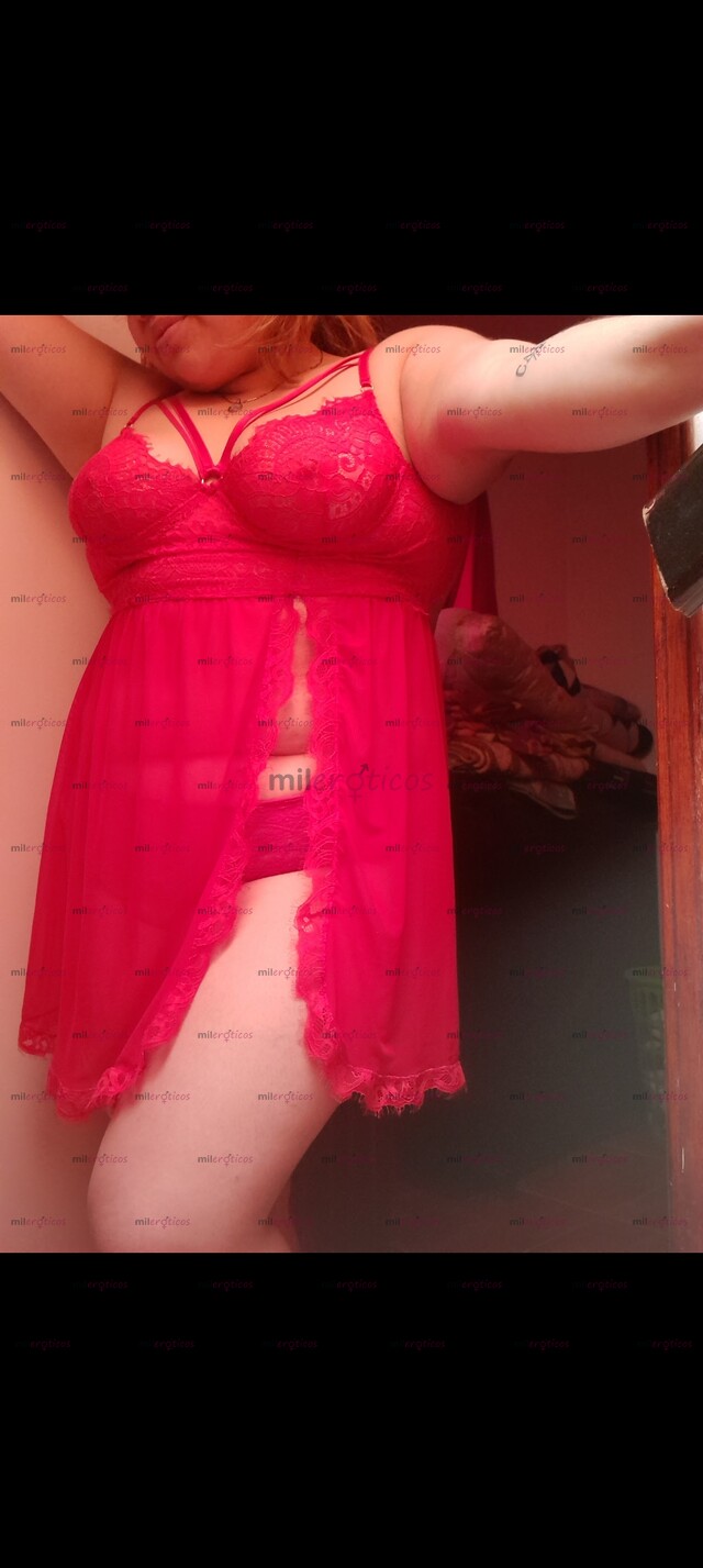 FOTOS DE PROMO AÑO NUEVO$100 LA HORA, NINFOMANA DE GRANDES TETAS CON APT PRIVADO