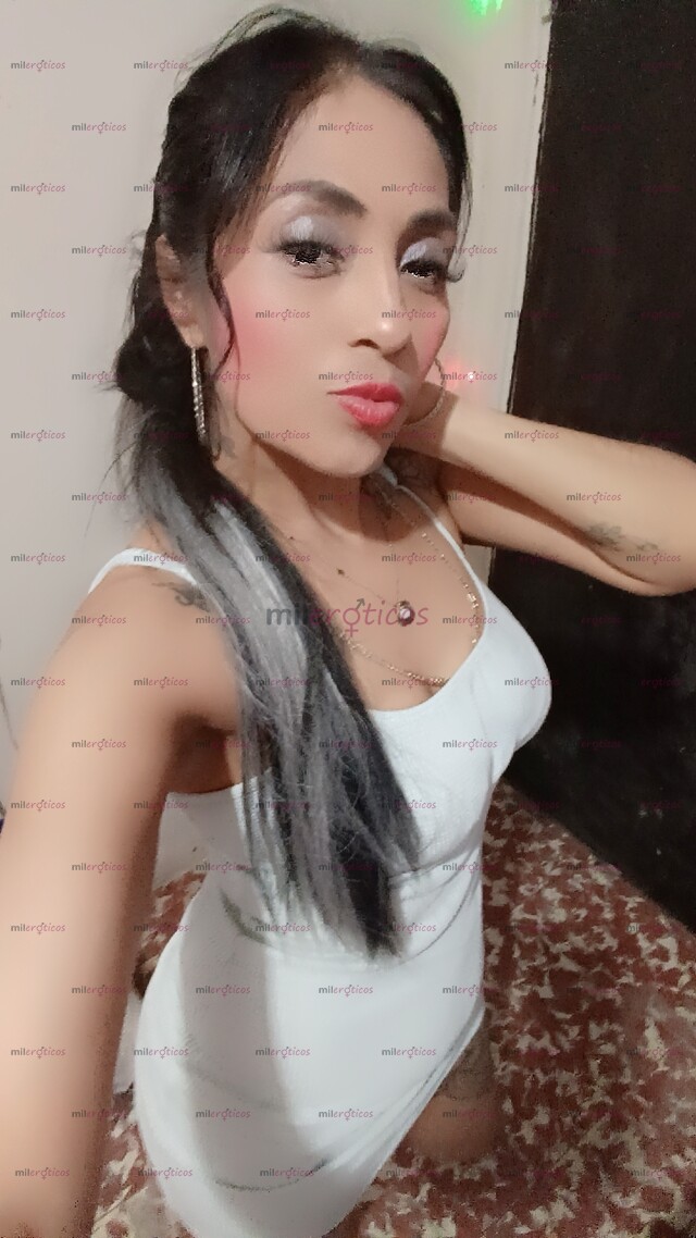 FOTOS DE MI SANTO CULITO SERÁS EL AFORTUNADO O TE LO PERDERAS