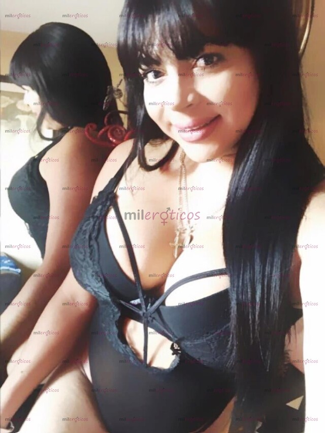FOTOS DE HERMOSA TRANY QUIERES VER COMO ME VENGO 100 % GARANTIZADO EXPERTA EN PRIMERIZOS
