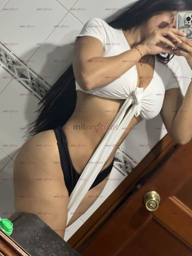 FOTOS DE HOLA AMOR MI NOMBRE ES DULCE, APASIONADA Y TIERNA ESCORT VIP
