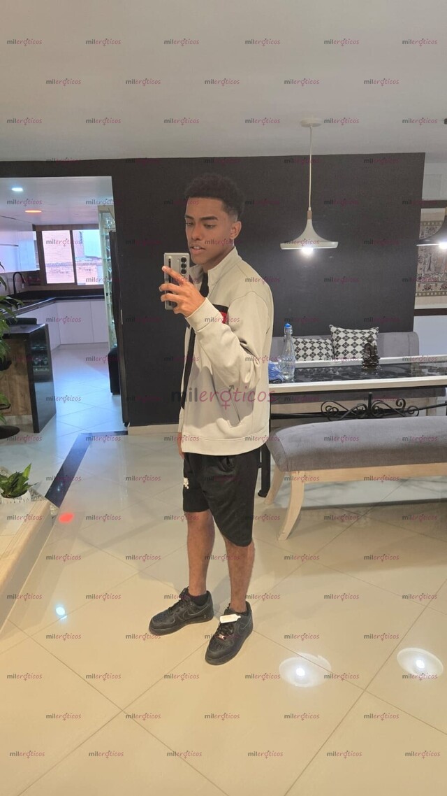 FOTOS DE HOLA SOY UN CHICO VERGON 23 CM COMPLACIENTE Y LINTO PARA DARTE LA MEJOR ATENBUEN