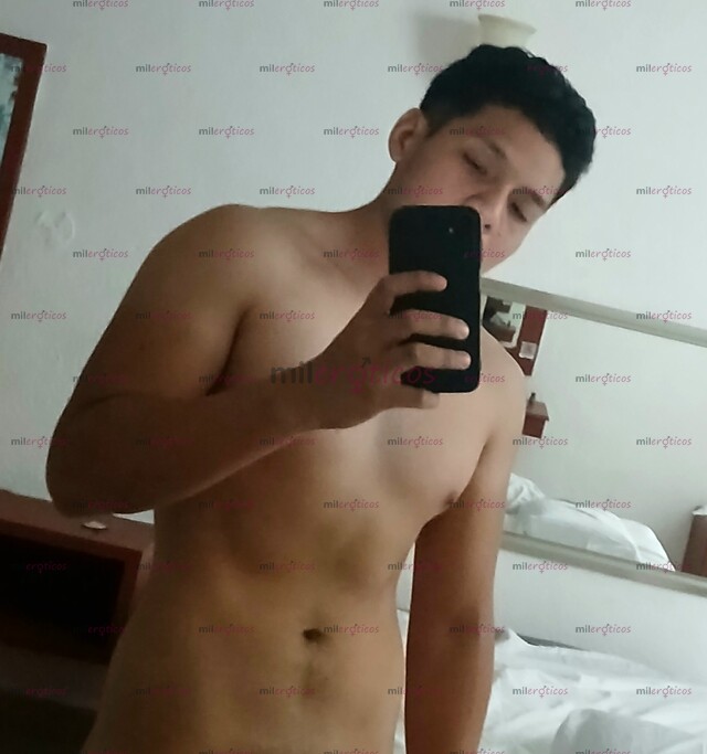 FOTOS DE SOY 100% PASIVO, MORRITO NALGON, MASAJE Y SEXO
