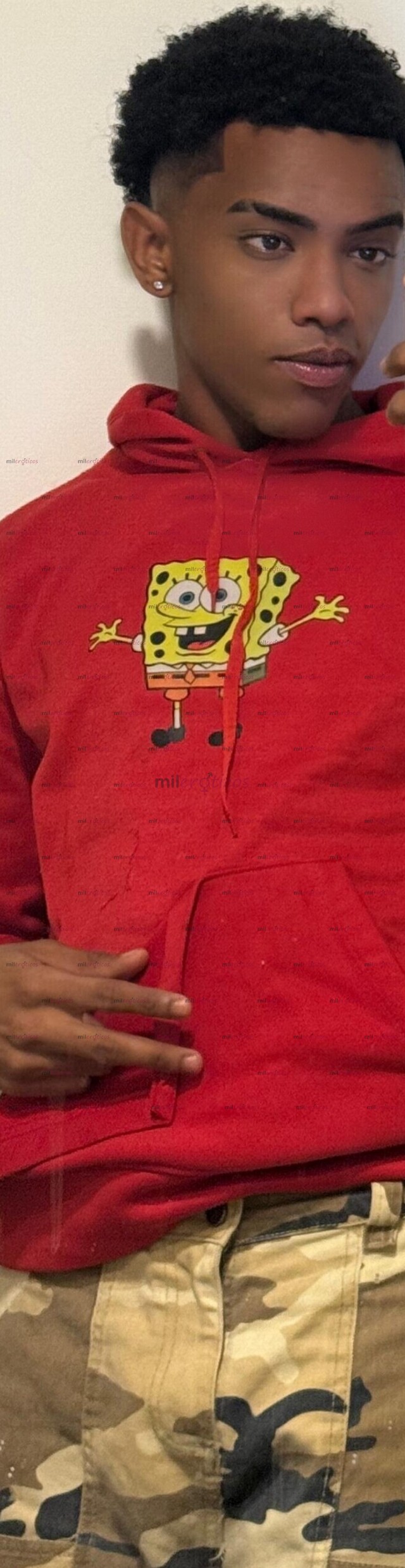 FOTOS DE CHICO VERGON 22 CM LECHERO DOTADO DESTROZADO DE CULO DOMINANTE Y SUMISO