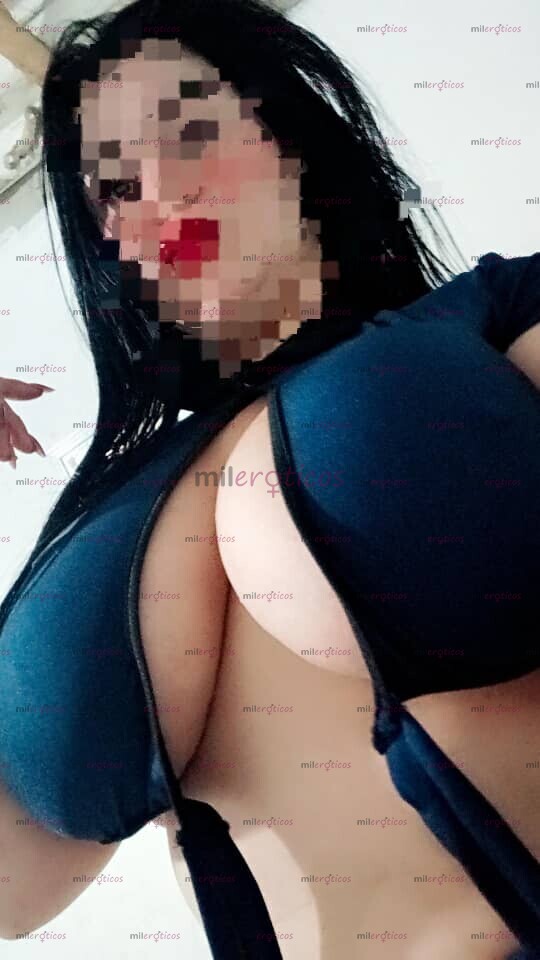 FOTOS DE PROMO BOGOTA SEXY GORDITA MULTIORGAAMICA LA MEJORES VIDEOS LLAMDAS DEL MOMENTO