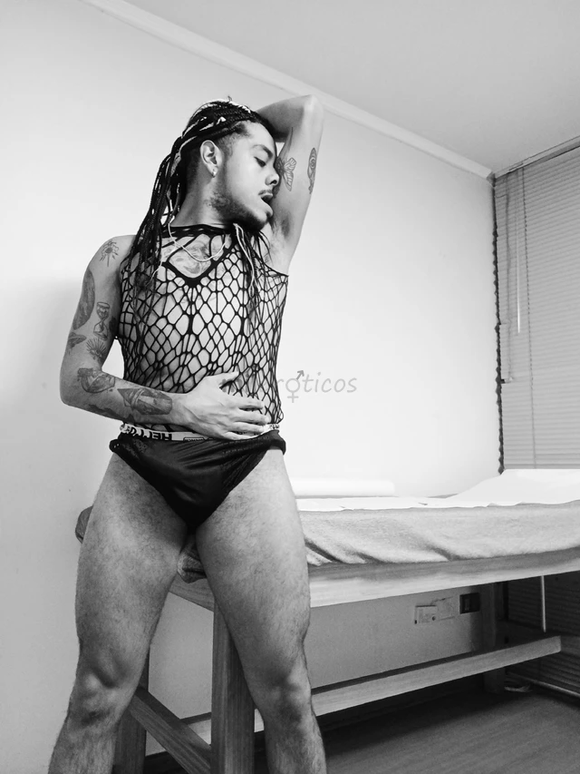 Masajes eroticos sensitivos y servicios adicionales excelente espacio discreto limpio y seguro atencion profesional grata y erotica staff femenino y m...