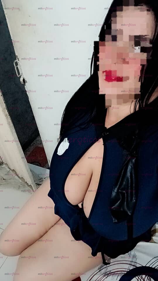 FOTOS DE PROMO BOGOTA SEXY GORDITA MULTIORGAAMICA LA MEJORES VIDEOS LLAMDAS DEL MOMENTO
