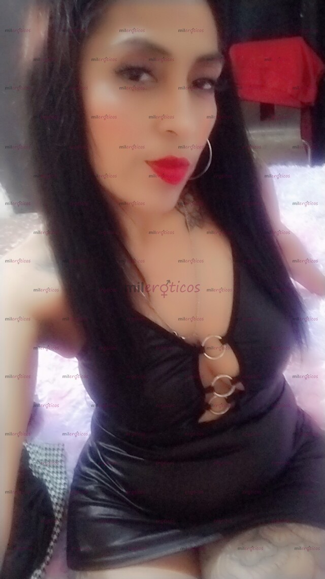 FOTOS DE MI SANTO CULITO SERÁS EL AFORTUNADO O TE LO PERDERAS