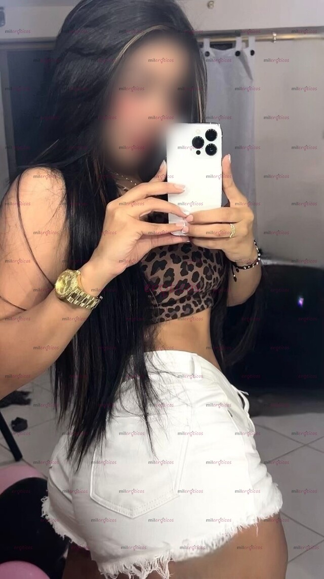 FOTOS DE HOLA AMOR MI NOMBRE ES DULCE, APASIONADA Y TIERNA ESCORT VIP