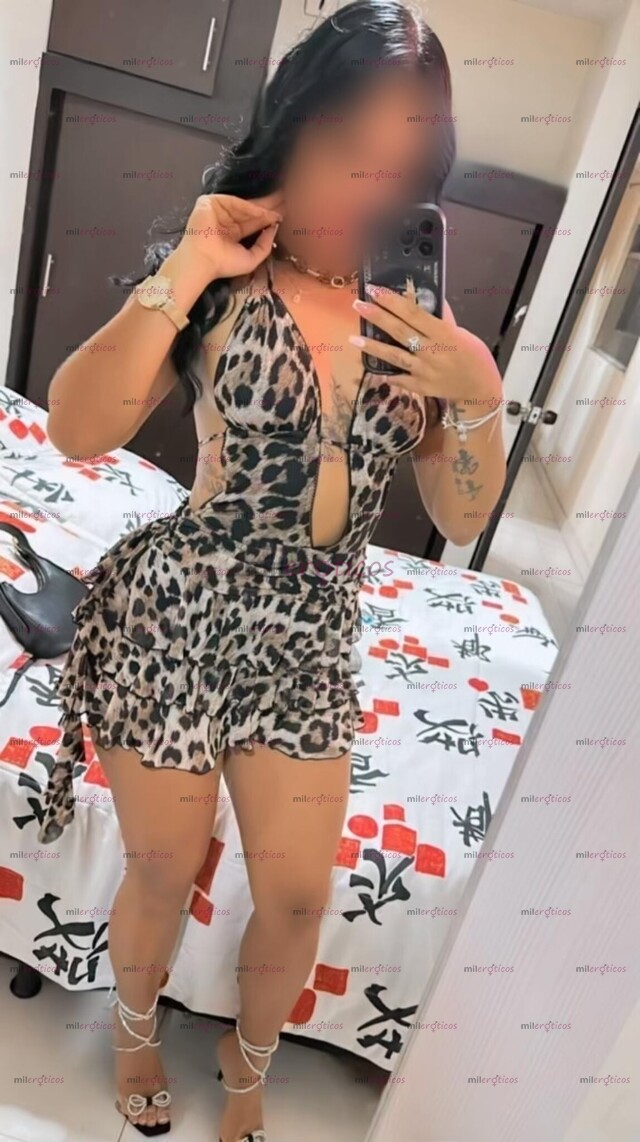 FOTOS DE MANUELA TIERNA Y ARDIENTE CHICA ENTREGADA A LA LUJURIA Y EL PLACER MUTUO