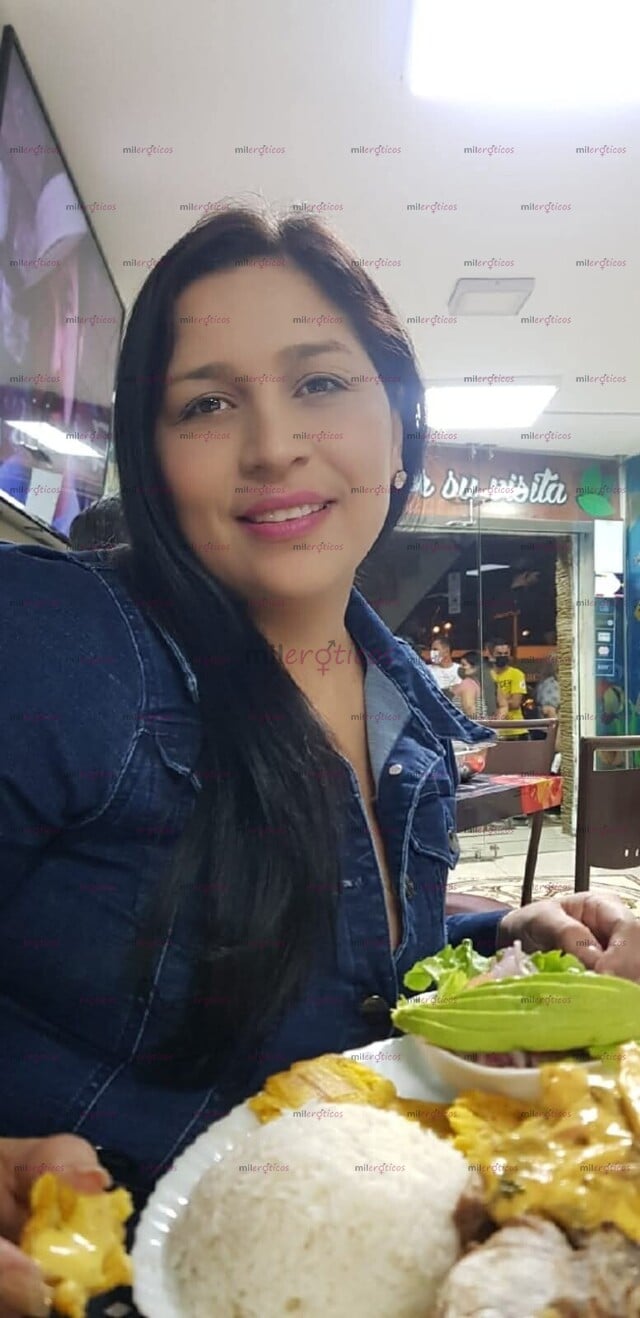 FOTOS DE AMORES SOY TANIA HERMOSAS CALEÑA BUEN CULO NI NÚMERO 3215338939