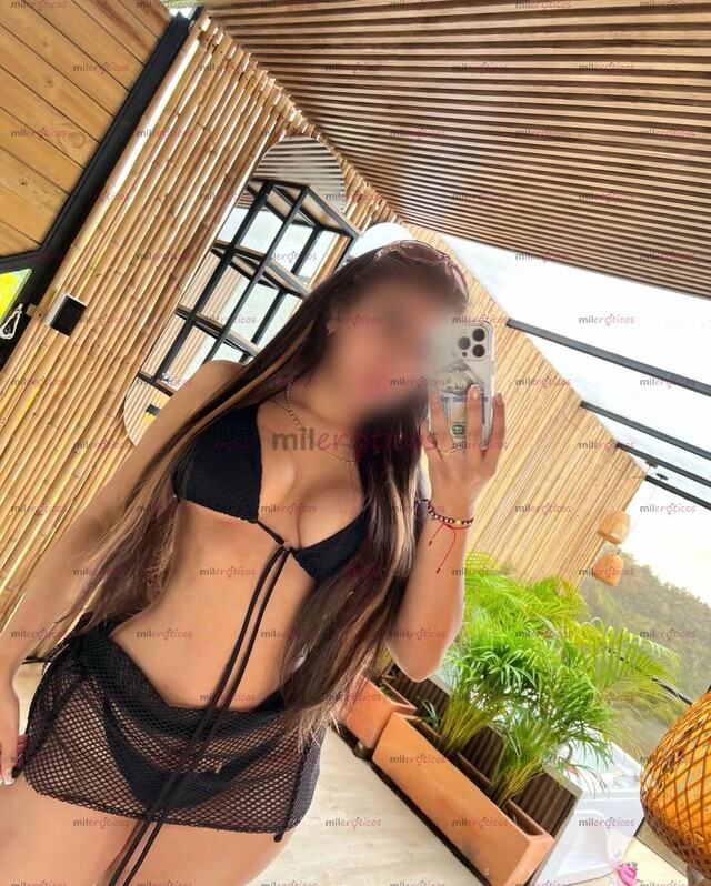 FOTOS DE HOLA AMOR MI NOMBRE ES DULCE, APASIONADA Y TIERNA ESCORT VIP