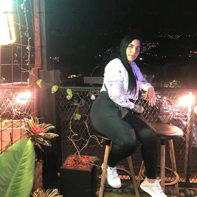 FOTOS DE AMORES SOY TANIA HERMOSAS CALEÑA BUEN CULO NI NÚMERO 3215338939